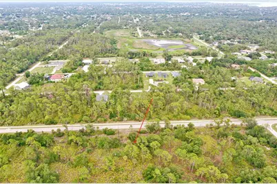 3129 Collingswood Boulevard, Port Charlotte, FL 33948 - Photo 13