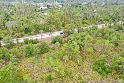 3129 Collingswood Boulevard, Port Charlotte, FL 33948 - Photo 9