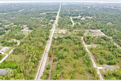 3129 Collingswood Boulevard, Port Charlotte, FL 33948 - Photo 7