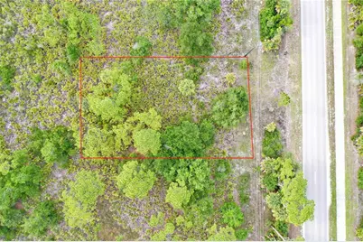 3129 Collingswood Boulevard, Port Charlotte, FL 33948 - Photo 3