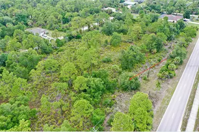 3129 Collingswood Boulevard, Port Charlotte, FL 33948 - Photo 5