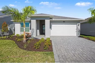 44489 Panther Drive, Punta Gorda, FL 33982 - Photo 29