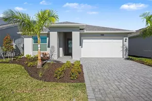 44489 Panther Dr, Punta Gorda, FL 33982 - Photo 29