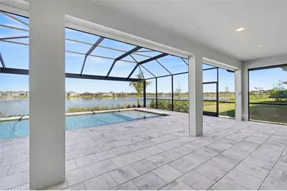 44489 Panther Drive, Punta Gorda, FL 33982 - Photo 25