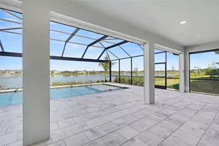 44489 Panther Dr, Punta Gorda, FL 33982 - Photo 25