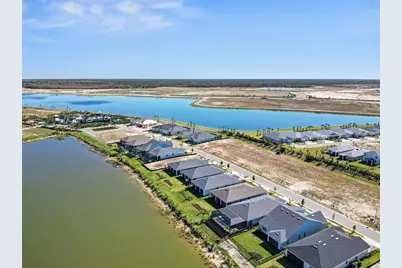 44489 Panther Drive, Punta Gorda, FL 33982 - Photo 33