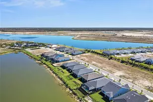 44489 Panther Dr, Punta Gorda, FL 33982 - Photo 33