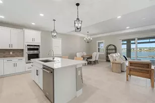 44489 Panther Dr, Punta Gorda, FL 33982 - Photo 5