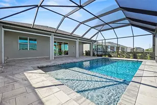 44489 Panther Dr, Punta Gorda, FL 33982 - Photo 27