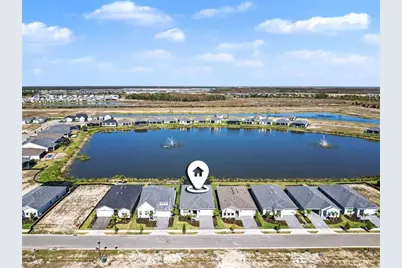 44489 Panther Drive, Punta Gorda, FL 33982 - Photo 37