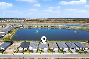 44489 Panther Dr, Punta Gorda, FL 33982 - Photo 37