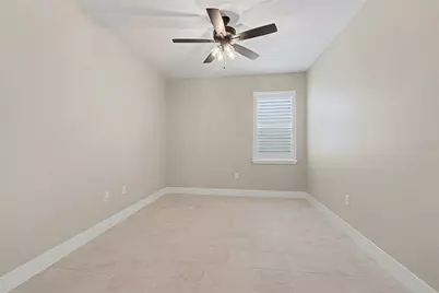 44489 Panther Drive, Punta Gorda, FL 33982 - Photo 19