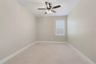44489 Panther Dr, Punta Gorda, FL 33982 - Photo 19