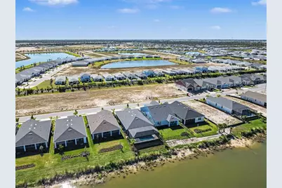 44489 Panther Drive, Punta Gorda, FL 33982 - Photo 31