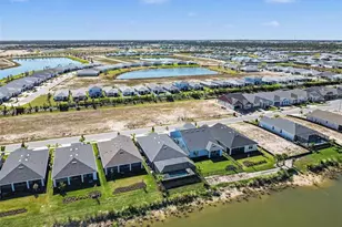 44489 Panther Dr, Punta Gorda, FL 33982 - Photo 31