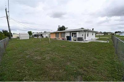 232 San Marino Avenue, North Port, FL 34287 - Photo 17