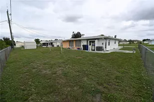 232 San Marino Ave, North Port, FL 34287 - Photo 17