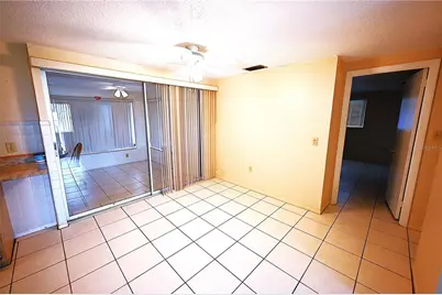 232 San Marino Avenue, North Port, FL 34287 - Photo 7