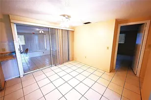 232 San Marino Ave, North Port, FL 34287 - Photo 7