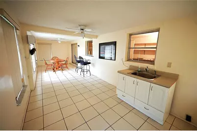 232 San Marino Avenue, North Port, FL 34287 - Photo 9
