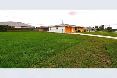 232 San Marino Avenue, North Port, FL 34287 - Photo 3