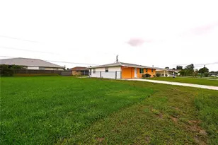 232 San Marino Ave, North Port, FL 34287 - Photo 3