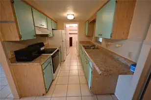 232 San Marino Ave, North Port, FL 34287 - Photo 5
