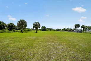 2760 39th Ave NE, Naples, FL 34120 - Photo 29