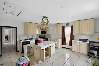2760 39th Avenue NE, Naples, FL 34120 - Photo 11