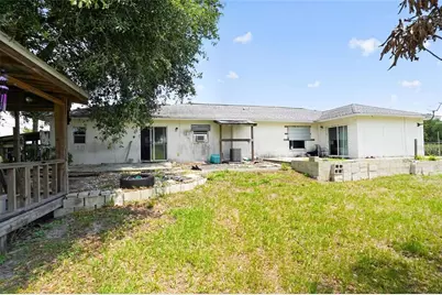 2760 39th Avenue NE, Naples, FL 34120 - Photo 27