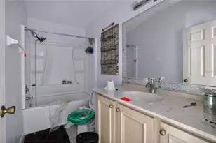 2760 39th Ave NE, Naples, FL 34120 - Photo 19