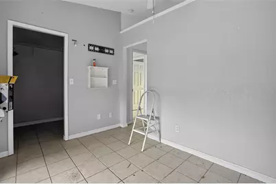 2760 39th Avenue NE, Naples, FL 34120 - Photo 13