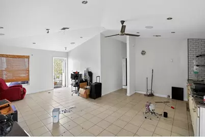 2760 39th Avenue NE, Naples, FL 34120 - Photo 7