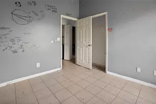 2760 39th Ave NE, Naples, FL 34120 - Photo 17