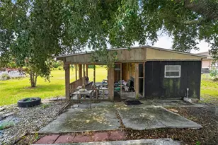 2760 39th Ave NE, Naples, FL 34120 - Photo 25