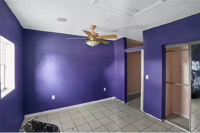2760 39th Avenue NE, Naples, FL 34120 - Photo 15