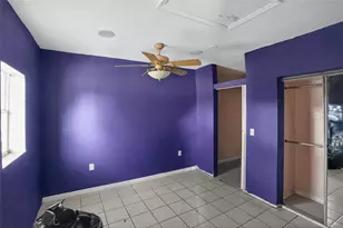 2760 39th Ave NE, Naples, FL 34120 - Photo 15