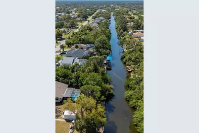 2477 Cannolot Boulevard, Port Charlotte, FL 33948 - Photo 57