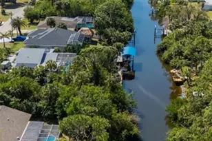 2477 Cannolot Blvd, Port Charlotte, FL 33948 - Photo 57
