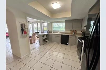 2477 Cannolot Boulevard, Port Charlotte, FL 33948 - Photo 15