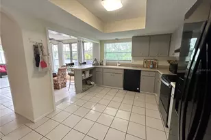 2477 Cannolot Blvd, Port Charlotte, FL 33948 - Photo 15