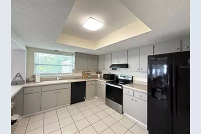 2477 Cannolot Boulevard, Port Charlotte, FL 33948 - Photo 19