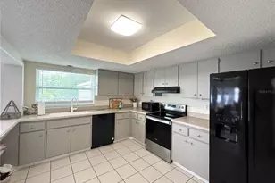2477 Cannolot Blvd, Port Charlotte, FL 33948 - Photo 19