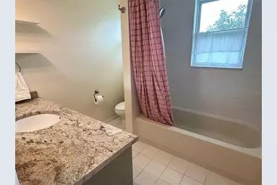 2477 Cannolot Boulevard, Port Charlotte, FL 33948 - Photo 27