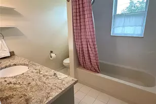 2477 Cannolot Blvd, Port Charlotte, FL 33948 - Photo 27