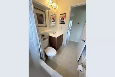 2477 Cannolot Boulevard, Port Charlotte, FL 33948 - Photo 33