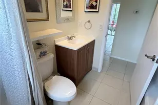 2477 Cannolot Blvd, Port Charlotte, FL 33948 - Photo 33