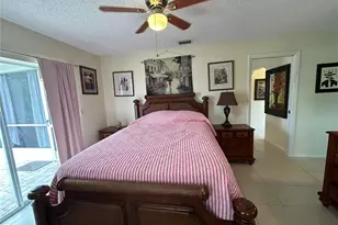2477 Cannolot Blvd, Port Charlotte, FL 33948 - Photo 23