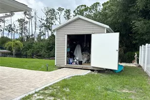 2477 Cannolot Blvd, Port Charlotte, FL 33948 - Photo 49