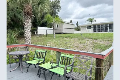2477 Cannolot Boulevard, Port Charlotte, FL 33948 - Photo 43